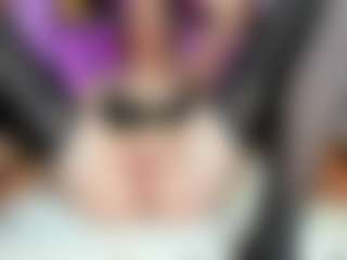Anal_Queen_Mona's Live Sex Cam Show