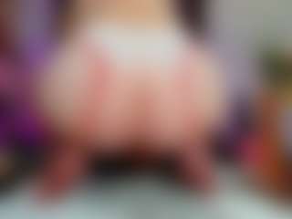 Anal_Queen_Mona's Live Sex Cam Show