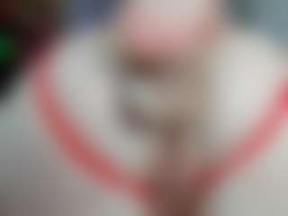 Anal_Queen_Mona's Live Sex Cam Show