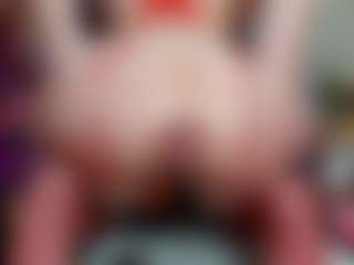 Anal_Queen_Mona's Live Sex Cam Show