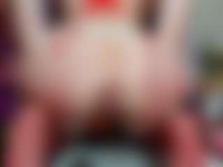 Anal_Queen_Mona's Live Sex Cam Show
