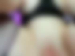 Anal_Queen_Mona's Live Sex Cam Show