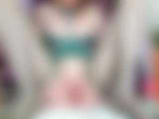 Anal_Queen_Mona's Live Sex Cam Show