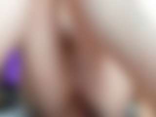 Anal_Queen_Mona's Live Sex Cam Show