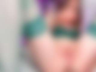 Live cam show with Anal_Queen_Mona - Big Ass on slutload