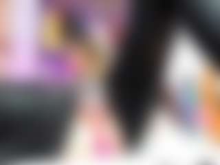 Anal_Queen_Mona's Live Sex Cam Show