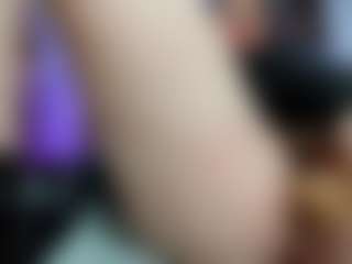 Anal_Queen_Mona's Live Sex Cam Show