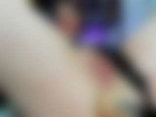 Anal_Queen_Mona's Live Sex Cam Show