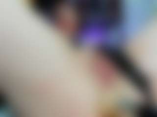 Anal_Queen_Mona's Live Sex Cam Show
