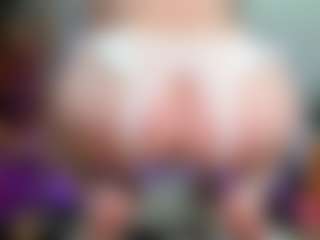 Anal_Queen_Mona's Live Sex Cam Show