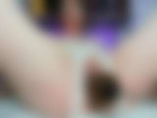 Anal_Queen_Mona's Live Sex Cam Show