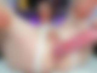 Anal_Queen_Mona's Live Sex Cam Show