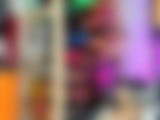Live cam show with Anal_Queen_Mona - Bedroom on Soda Cam