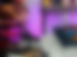 Live cam show with Anal_Queen_Mona - Atm on Hubzter Live