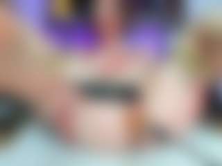 Live cam show with Anal_Queen_Mona - Drinking on Camsoda
