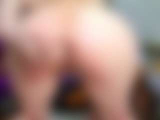 Live cam show with Anal_Queen_Mona - Atm on crypto-cams