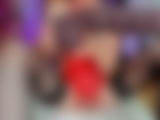 Anal_Queen_Mona's Live Sex Cam Show
