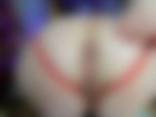 Anal_Queen_Mona's Live Sex Cam Show