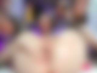 Anal_Queen_Mona's Live Sex Cam Show