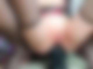 Anal_Queen_Mona's Live Sex Cam Show
