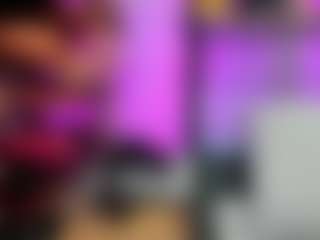Anal_Queen_Mona's Live Sex Cam Show