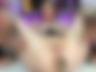 Anal_Queen_Mona's Live Sex Cam Show