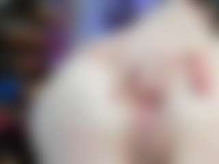 Anal_Queen_Mona's Live Sex Cam Show