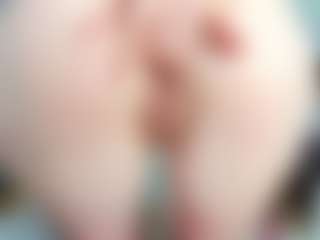 Anal_Queen_Mona's Live Sex Cam Show