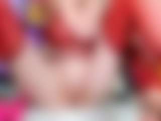 Anal_Queen_Mona's Live Sex Cam Show