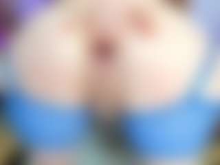 Live cam show with Anal_Queen_Mona - BBW on madthumbs
