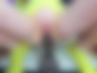 Live cam show with Anal_Queen_Mona - Double Penetration on Camsoda