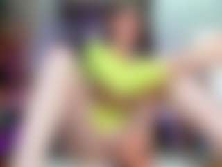 Live cam show with Anal_Queen_Mona - Double Penetration on Camsoda