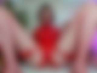 Live cam show with Anal_Queen_Mona - Bedroom on Cam Slut