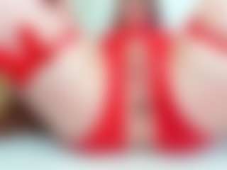 Live cam show with Anal_Queen_Mona - Bedroom on camwithhim.com