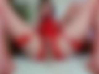 Live cam show with Anal_Queen_Mona - Normal on Streamer API