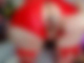 Live cam show with Anal_Queen_Mona - BBW on liverealitysex.com