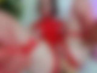 Live cam show with Anal_Queen_Mona - Gape on fapnchat
