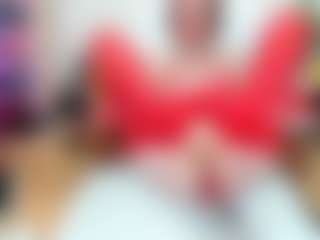 Anal_Queen_Mona's Live Sex Cam Show
