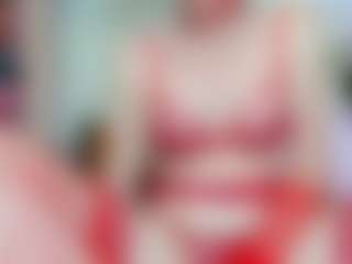 Show de cam sexual en vivo de Anal_Queen_Mona