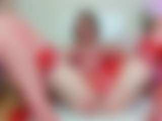 Live cam show with Anal_Queen_Mona - Atm on studioflirtlive.com