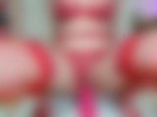 Live cam show with Anal_Queen_Mona - Atm on PervPlay.com