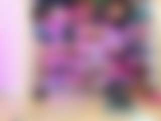 Anal_Queen_Mona's Live Sex Cam Show
