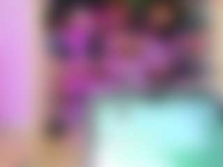 Anal_Queen_Mona's Live Sex Cam Show