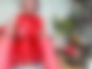Anal_Queen_Mona's Live Sex Cam Show