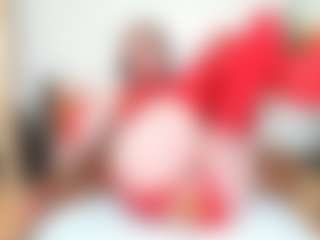 Live cam show with Anal_Queen_Mona - Anal Toys on Dolls Live