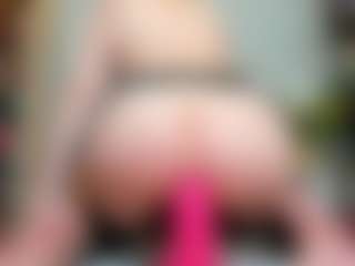 Anal_Queen_Mona's Live Sex Cam Show