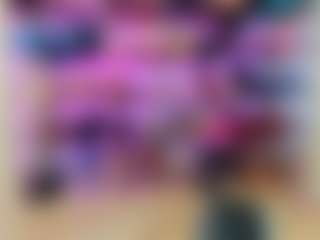 Anal_Queen_Mona's Live Sex Cam Show