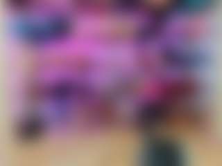 Anal_Queen_Mona's Live Sex Cam Show