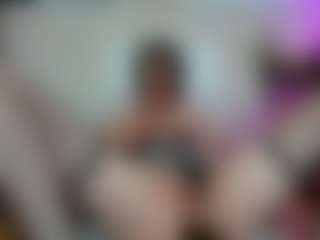 Anal_Queen_Mona's Live Sex Cam Show