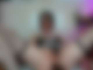Anal_Queen_Mona's Live Sex Cam Show